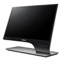 サムスン　モニター　2台セット Amazon.co.jp: 【2PC 切替 2モニター 同時出力】HDMI KVM 切替器